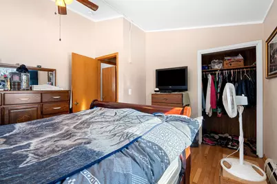 2565 195th Avenue, Mora, MN 55051 - Photo 19