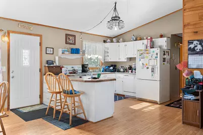 2565 195th Avenue, Mora, MN 55051 - Photo 13