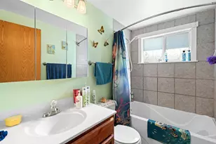 2565 195th Ave, Mora, MN 55051 - Photo 21