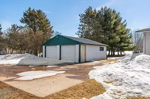 2565 195th Ave, Mora, MN 55051 - Photo 25