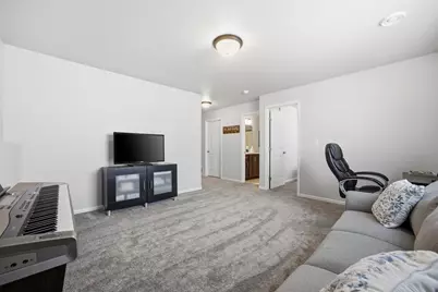 1495 69th Avenue S, Fargo, ND 58104 - Photo 23