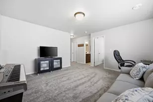 1495 69th Ave S, Fargo, ND 58104 - Photo 23