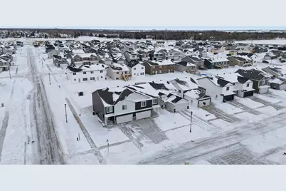 1495 69th Avenue S, Fargo, ND 58104 - Photo 31