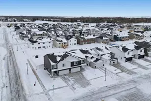 1495 69th Ave S, Fargo, ND 58104 - Photo 31