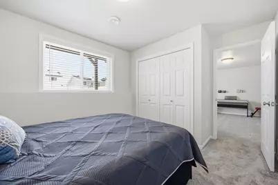 1495 69th Avenue S, Fargo, ND 58104 - Photo 25