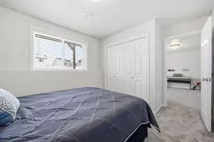 1495 69th Ave S, Fargo, ND 58104 - Photo 25