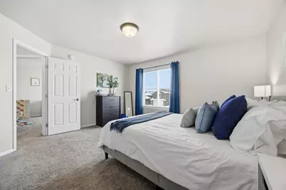 1495 69th Avenue S, Fargo, ND 58104 - Photo 15