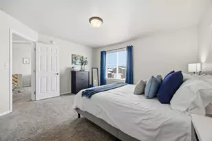 1495 69th Ave S, Fargo, ND 58104 - Photo 15