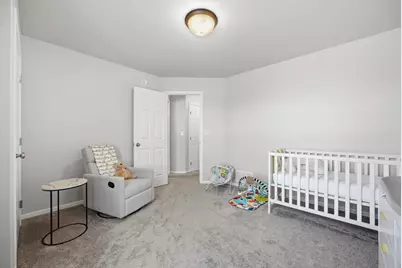 1495 69th Avenue S, Fargo, ND 58104 - Photo 19