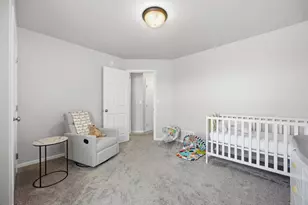 1495 69th Ave S, Fargo, ND 58104 - Photo 19