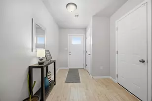 1495 69th Ave S, Fargo, ND 58104 - Photo 3