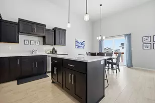 1495 69th Ave S, Fargo, ND 58104 - Photo 9