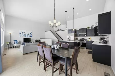 1495 69th Avenue S, Fargo, ND 58104 - Photo 13