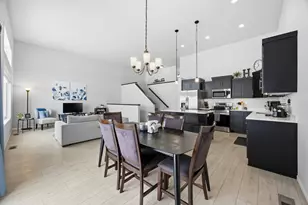 1495 69th Ave S, Fargo, ND 58104 - Photo 13