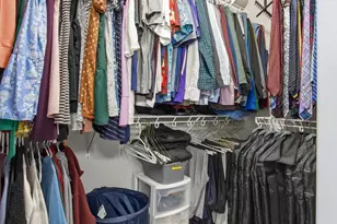 1495 69th Ave S, Fargo, ND 58104 - Photo 17