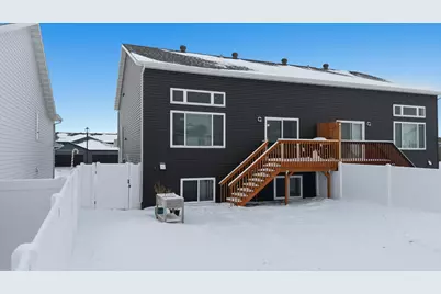 1495 69th Avenue S, Fargo, ND 58104 - Photo 29