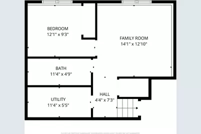 1495 69th Avenue S, Fargo, ND 58104 - Photo 39