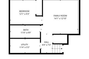 1495 69th Ave S, Fargo, ND 58104 - Photo 39