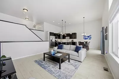 1495 69th Avenue S, Fargo, ND 58104 - Photo 7