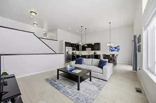 1495 69th Ave S, Fargo, ND 58104 - Photo 7