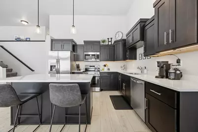 1495 69th Avenue S, Fargo, ND 58104 - Photo 11