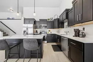 1495 69th Ave S, Fargo, ND 58104 - Photo 11