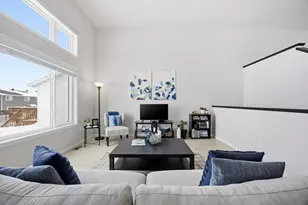 1495 69th Ave S, Fargo, ND 58104 - Photo 5