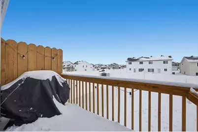 1495 69th Avenue S, Fargo, ND 58104 - Photo 27