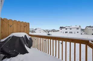 1495 69th Ave S, Fargo, ND 58104 - Photo 27