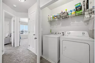 1495 69th Avenue S, Fargo, ND 58104 - Photo 21