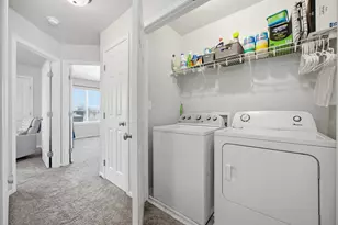 1495 69th Ave S, Fargo, ND 58104 - Photo 21