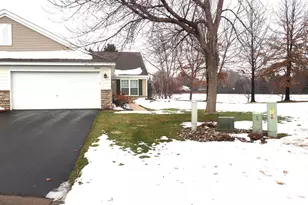 3840 Martin Ct, Hastings, MN 55033 - Photo 25