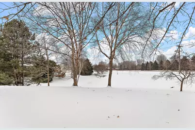 3840 Martin Court, Hastings, MN 55033 - Photo 21