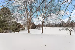 3840 Martin Ct, Hastings, MN 55033 - Photo 21