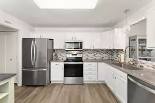 3840 Martin Ct, Hastings, MN 55033 - Photo 3