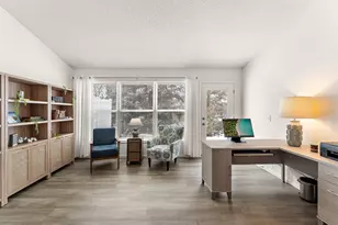 3840 Martin Ct, Hastings, MN 55033 - Photo 9