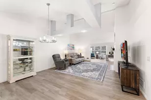 3840 Martin Ct, Hastings, MN 55033 - Photo 11