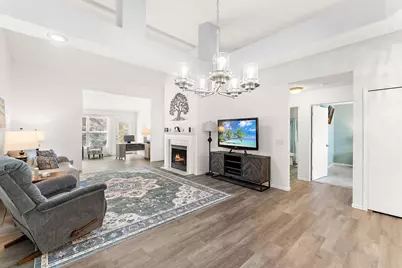 3840 Martin Court, Hastings, MN 55033 - Photo 11