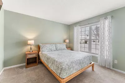 3840 Martin Court, Hastings, MN 55033 - Photo 15