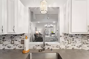 3840 Martin Ct, Hastings, MN 55033 - Photo 13