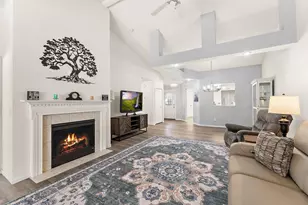 3840 Martin Ct, Hastings, MN 55033 - Photo 7