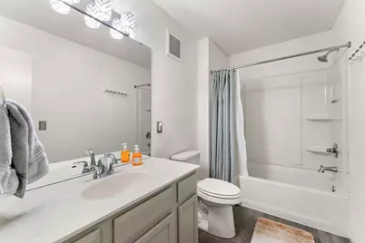 3840 Martin Court, Hastings, MN 55033 - Photo 17