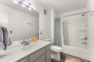 3840 Martin Ct, Hastings, MN 55033 - Photo 17