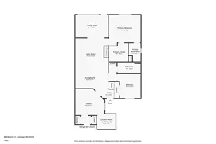 3840 Martin Ct, Hastings, MN 55033 - Photo 3