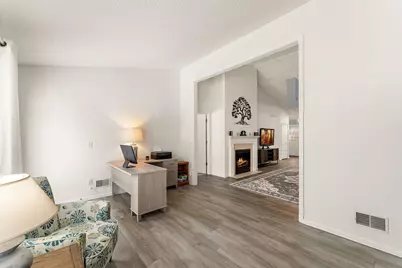 3840 Martin Court, Hastings, MN 55033 - Photo 9