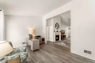 3840 Martin Ct, Hastings, MN 55033 - Photo 9