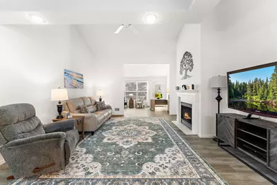 3840 Martin Court, Hastings, MN 55033 - Photo 7