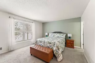 3840 Martin Ct, Hastings, MN 55033 - Photo 15