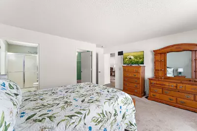 3840 Martin Court, Hastings, MN 55033 - Photo 13