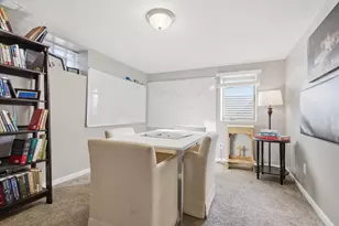 6430 Perry Ave N, Brooklyn Center, MN 55429 - Photo 19